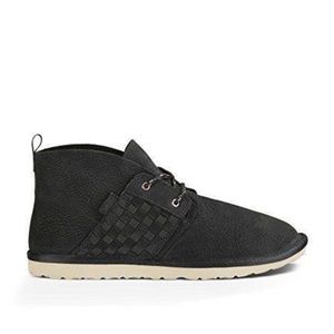 Teva Coromar Chukka Boots